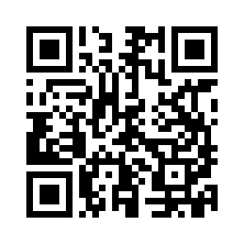 QR Code for 13DwfuAvZHanmCVDkip4YF2xWWCoqrGhse