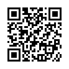 QR Code for 13DwgiMCNG8TdtnhobSWMSL4UiAxTTH3Jp