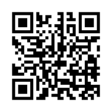 QR Code for 13DwnPbACEZsUT5quApFi5LKsQVphvyY6C
