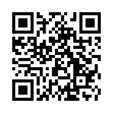 QR Code for 13DwoteQmPuuipYuuingZDZoy5vK4HdQpk