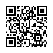 QR Code for 13Dwp63DmCWM4ACy2jq3jf75ZMgKJnZ1dY