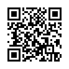 QR Code for 13Dwqo2vSBPTp5qbRWiNFL9zNSdm8AsUfR