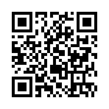 QR Code for 13DwtuJwuGfSyViwhEmoBEEmAC9DZ1uoPg