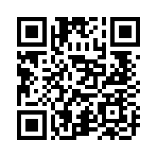 QR Code for 13DwwfdY34dpWzXkc94vvQLpRh3v3MUm9w