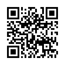 QR Code for 13DwxasupAXymcCp4STUkvrCMiGbaHCDjQ