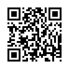 QR Code for 13Dwyf4U6vzSiFM4oJZeUK7krwLRZp2GLG