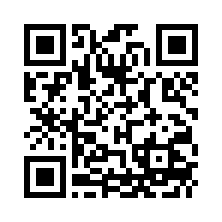 QR Code for 13Dx1WUwznPVBNaU1QACGFV2sNFrPiSgiN