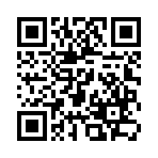 QR Code for 13Dx69D9EKAecrMNs6ugDfi8pc2uQFBrdE