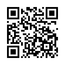 QR Code for 13Dx97Qa8zYnuuKsHW7DZb8M19JSokTfPN