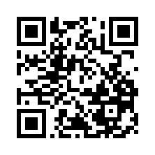 QR Code for 13Dx9d52VuSdfXZdSjxJWUmrsGX679thNB