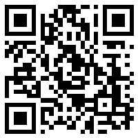 QR Code for 13DxAqW2HpPFWRNfUPUk4TMjyhonphoS3T