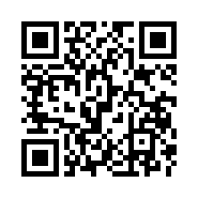 QR Code for 13DxBSthaetDnsnEmYt79Smz2EWPLBDqfx