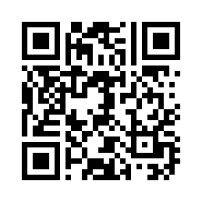 QR Code for 13DxEkcRdbKxspSETMXtEUG2bAVYdumNEE