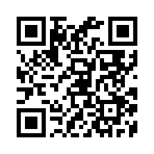 QR Code for 13DxEnJtsX8JLcWRv2WmAbo1w8tkFwMVyb