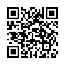 QR Code for 13DxFA6jRLdDLTG1cAJ856W2fzESitHFRt