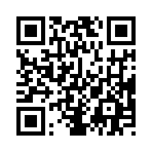 QR Code for 13DxFNtAk5P4DgFakJmH4CWaGiSD5f7um3