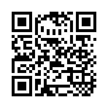 QR Code for 13DxGmL6s37ptcM61nm9QRzeYbW5M8KcGY