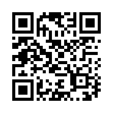QR Code for 13DxLQLbTjosLWXTCzG3dwLGZ5buRe123L