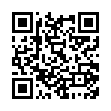 QR Code for 13DxNRGZSegDQHe4c1znBvu4XP7Ti5tKBv
