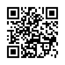 QR Code for 13DxPKDifMTHhaXPBdvYNVBS8BSrHLSWYk