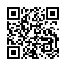 QR Code for 13DxRbHTSeab4Qp82PmTcsovbCe1qq5uq5