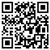 QR Code for 13DxTYQLF71Apog4N38REwBYzt3EzMesBZ