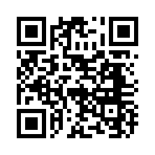 QR Code for 13Dxas6XdUUVR9b75NmtyAE4C2BbSp1ECu