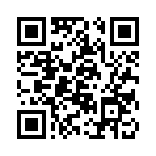 QR Code for 13DxfguESAj81cGDYHpbZT6Hq3fNyGMMX7