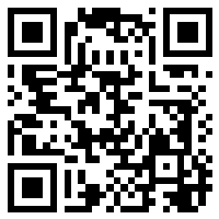QR Code for 13DxgUZMqHLbVmJww54EENReo7xrg8cqaA