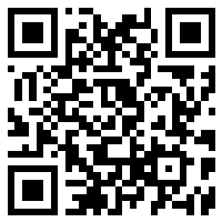 QR Code for 13Dxgz85jsRwLNnHcEh4S3W9FoamdL5gSX
