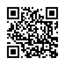 QR Code for 13DxisPsKAPz6YQuNWT2BavGYMBNFrw9mU