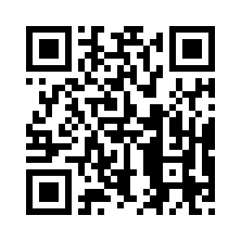 QR Code for 13DxjngNMjFuDVDarVna6qqDzaA2wX23Ac