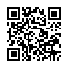 QR Code for 13DxkKB4seBYGJLFBFeoA21UsVMV2DbqaU