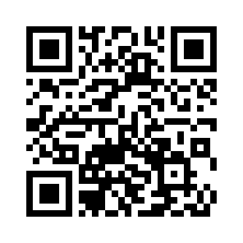 QR Code for 13DxkiSSP2KYHE2RuSVU4PGUt8iUkHwUtL