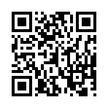 QR Code for 13Dxmdt2cXu3gVVkGD3aSsCtDPGHct9M35
