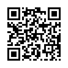 QR Code for 13DxoBAwRPZexEZbLi9BtprZxa6LL4MAB5