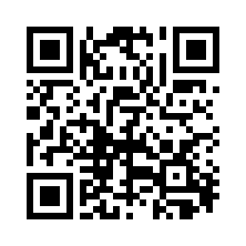 QR Code for 13Dxp4FzEmcnpdCdvcHR5AZF8dzK7BAAAs