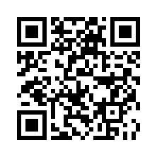 QR Code for 13DxtBKMwWkmCfNSCp7VUmLwcefWkoRX3a