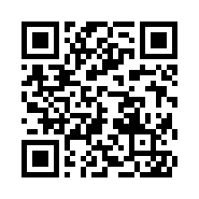 QR Code for 13DxtbtrXwXYfGs2ECWrMQkE5PcYGhbpKD