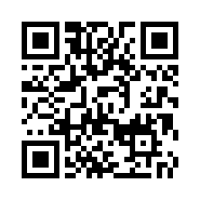 QR Code for 13Dxtj3ZrAUsFk37ec2h6sgaUygnKD59w4