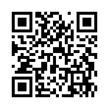 QR Code for 13Dxwzy6pGvmPyz8iG9mPs2fFfuEiJEtGq