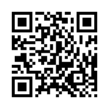 QR Code for 13Dxyn5WQNY2HaDBzXimCrHzSWyKXupVMf