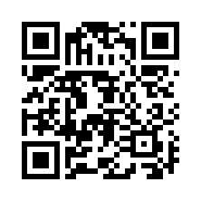 QR Code for 13Dy8VAFTc2vsTSuxSsNSxF5Ga6Fw6JUsW