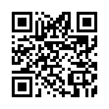 QR Code for 13DyAZLMiFtbbU7CSj4caKNca6RRqcB654