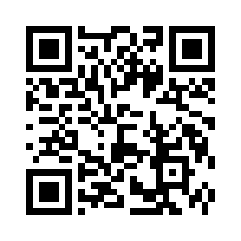 QR Code for 13DyES3Bb7qTuKizaQFg2LckFAe2uSXWED