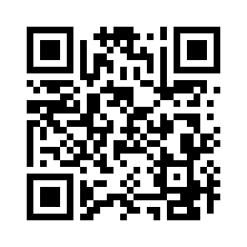 QR Code for 13DyEkHtTQXbcpTbSm7CuQQi58fELLfkdX