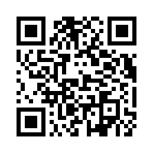QR Code for 13DyFHefSFk9buVQndLusYauQMM7EcGUVV