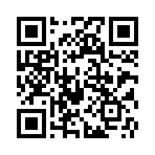 QR Code for 13DyFfTb6RrAtV9UroChRHhTuoTYJVE2wL
