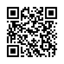 QR Code for 13DyFhGbTSPSQMRpezCfov2dotwjnYd98V