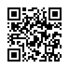 QR Code for 13DyFinFRdrdmBnNkJg2sm6heTr2mArd9E